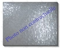 Vassoio per verdure 526x333