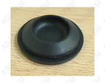 Tapón del depósito 00036071