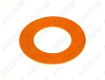 Dichtung 61 x 107 x 2 mm 7736603877