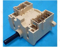 Interruptor de placa 41.41723.002