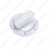 Botón 1 a 6 250315039