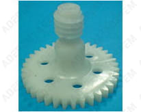 Pignone della pompa dell'olio 90085239