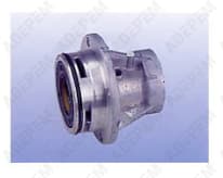 Rodamiento completo 481252018065