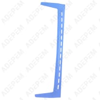 Tapa para bandeja de verduras, c00110353