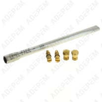 Iniettori di butano-propano 00419831