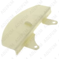 Protección de la bomba de drenaje