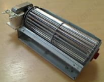 Ventilador tangencial C00033781