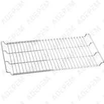 Rejilla para horno gr030062