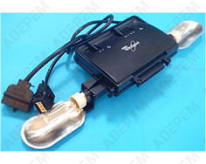 Módulo de control 481231038865