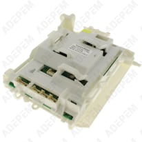 Módulo de alimentación* 1322255819