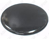 Tapa del quemador d=90 Z711023