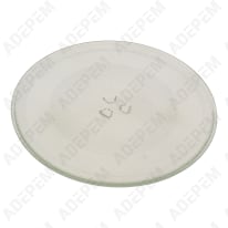 Plato giratorio d=305 91943162