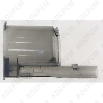 Contenedor colector 234718001111