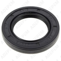 Junta Spinnaker d=43mm 399781, 399781s