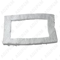 Isolant 141086