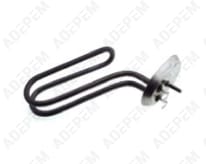 Resistencia 1500w 031837