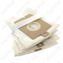 Bolsas Hoover, juego de 5 9001960567