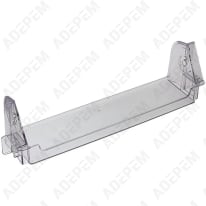 Balconnet superiore C00863866