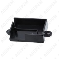 Boîtier de microrupteur 32923492