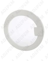 Ventana completa 00704260