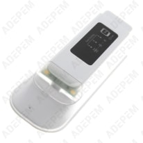 Termostato electrónico 481010871429, C00387706