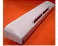 Rodapié blanco 2238143016