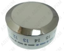 Botón programador L52A053A0