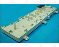 Módulo de control y visualización 1327316061