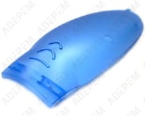 Cubierta de plástico 482244201325