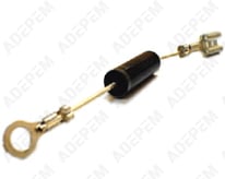 Diodo hv03.12a C00114426