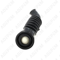 Manguera del depósito de la bomba C00257901