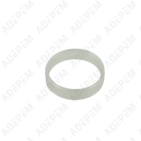 Clip di fissaggio in schiuma W0139A