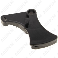 Gatillo acelerador sgtr25151