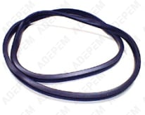 Junta de ventana 00041597