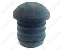 Enchufe 8996461728900