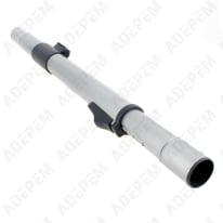 Tubo telescópico 48007539