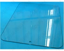 Cristal interior 480x370