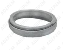 Fuelle de ojo de buey