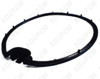 Junta de cubierta ss-984175