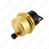 Purgador de gas s1005600