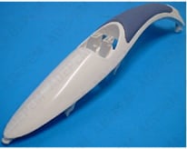 Asa superior CS-00094151