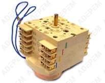 Programador 88713127