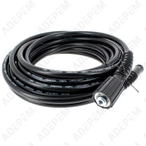 Manguera flexible 6m 4.018.0076