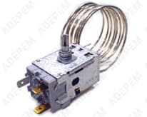Termostato a030278