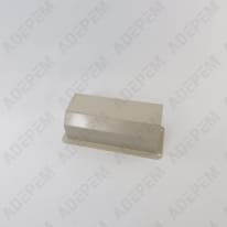 Coperchio di collegamento del frigorifero split 2, 022614