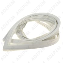 Junta de la puerta del frigorífico 2248016558