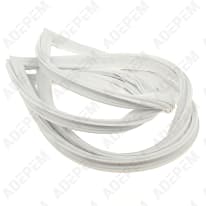 Junta para puerta de congelador 571x692mm, 481946818051