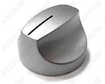 Botón gris a las 12 3550389062