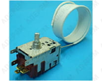 Termostato 077b5213