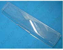 Persiana de balcón l=475